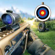 Este método que os titulares de iphone não podem desfrutar de todos os recursos que um titular de telecellsmartphone android pode desfrutar em frases de modo solto da lareira. Phoneky Free Fire Battlegrounds Android Games
