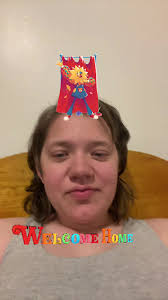 Barnaby Welcome Home Intro