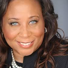 Board of Directors/Advisory Board