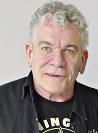 Knowing that you are part of something special, an amazing organization,  and an amazing city