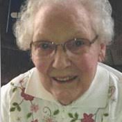 Search Betty Logan Obituaries and Funeral Services