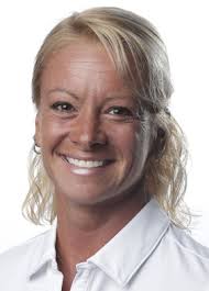 NO. 11 SOFTBALL HEADS TO NO. 19 ARKANSAS FOR WEEKEND SEC SERIES • The No.  11 University of Missouri softball team (29-8, 4-5 S