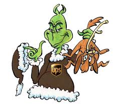 View information about the the ups store in bowling green, ky. 10 Ups Ideas Ups Ups Store Retirement Cakes