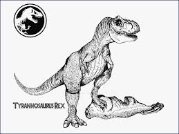 Malvorlage tyrannosaurus rex | dinosaurier. Malvorlagen Elefant Rex 28 Images Malvorlagen Elefant Rex Tiffanylovesbooks Spinosaurus000 Gratis Malvorlage In Dinosaurier Tiere Ausmalbild Dinosaurier Rex Kinder Ausmalbilder Dinosaurier 38 Gratis Malvorlage In Dinosaurier Tiere T Rex
