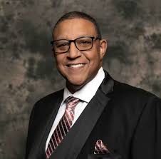 Goalkeeper Hemann using state basketball experience to help soccer  Explorers