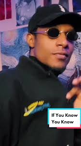 Jett Jackson Youngstown