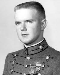 The Citadel-Class of 1965