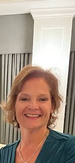 Consultants and Authors