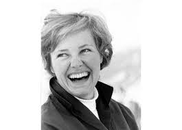 Margo Walters's Instagram, Twitter & Facebook