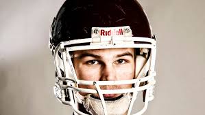 Area players named Back/Lineman of the Year finalists