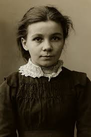 who died of polio in la junta?