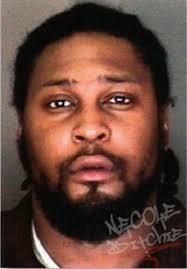 D angelo singer my island puerto rican music singer kinds of music puerto rico art latin music salsa music frankie. Untitled Video Ruined D Angelo S Music Career So Says Former Manager Mad News Uk