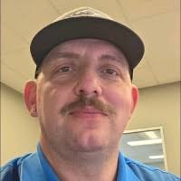 70+ "Snook" profiles