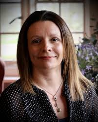 Meet the Team: Award winning team for Mortgages based in Norwich