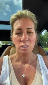 It's H🔥T, #heatwave #meltdown #dontgooutside #magma #mothernature