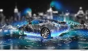 Mii de imagini noi adăugate zilnic utilizare complet gratuită videoclipuri și imagini la calitate înaltă de la pexels. Imagini Pentru 3d Background Images 3d Wallpaper For Pc Live Wallpaper For Pc Wallpaper Pc