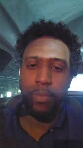 #christmas #memories #2024