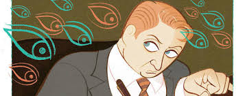 Some Companies Balk at Disclosing Details of Political Giving