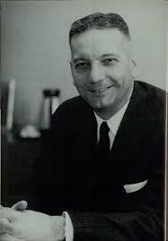 James Jinks's Instagram, Twitter & Facebook