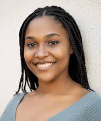 Adapted by Ellen McLaughlin