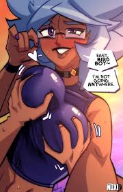 Hikaru Hazama hentai videos, GIFs, and images | R34.app