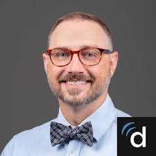 Dr. Jason A. Webb, MD