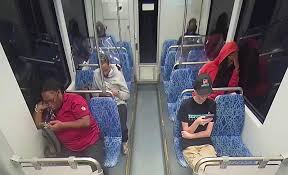 Cinas_World ero me sexy model exposed