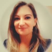 20+ "Susie Lambert" profiles