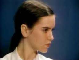 Su Tissue Discography: Vinyl, CDs, & More