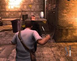 Create a backup copy of the file before proceeding. Manhunt 2 Codes For Immortality Cheat Codes For The Game Manhunt Cheat Codes For The Game Manhunt