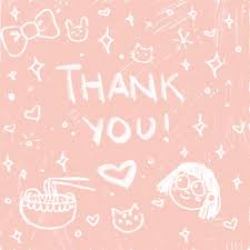 Spongebob is a cheerful and friendly character familiar to all of us. Thank You Card Gifs Get The Best Gif On Giphy