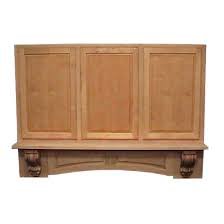 We did not find results for: Range Hoods Air Pro Formerly Fujioh Decorative Mantle Wall Mount Wood Range Hood With Corbels Kitchensource Com