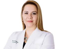 Especialistas en Hernia Discal Cervical en Tabasco