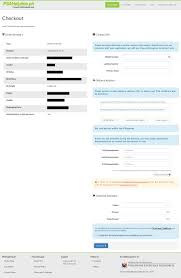 Select the nso certificate that you want to request to get started. How To Get An Nso Birth Certificate Online Coins Ph
