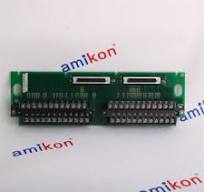GENERAL ELECTRIC IS200DAMCG1A IS200DAMCG1ACB Supplier ...