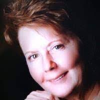 Doris Alvis's Instagram, Twitter & Facebook