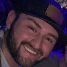 hunter tuggle (@tuggle21)