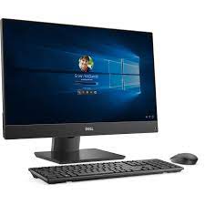 Therefore, this page provides a listing of each of the computer. Dell 23 8 Optiplex 7470 All In One Desktop Computer Cx1m7 B H