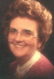 Heraldcourier.com: Obituaries published Feb. 18, 2019