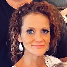 Joy Sunshine Hefner Bingham Obituary October 10, 2021