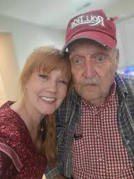 Gary Wayne Sullins Obituary April 9, 2024