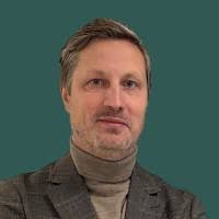 3900+ "Lamp&" profiles