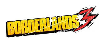 Take the place of a new vault finder, who is waiting for spectacular skirmishes with enemies of different. Borderlands 3 Ps3 Torrent Download Yify Torrents