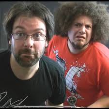 Looking back over 15 years and almost 300 Million views