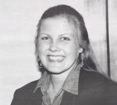 The obituary for the following individual was posted at the Facebook group  “Frederic Wisconsin Lives” today. I welcome your memories and/or comments.  Fremont Florence nee Jensen 1910 2010 Nurse, then Director of