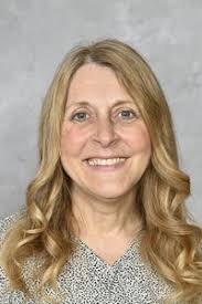 School District of West De Pere