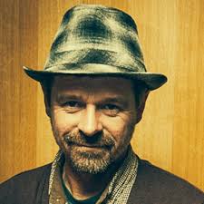 Dr. Rob Howie Smith (PhD) (@RobHowieSmith)