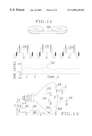 Absolutely love your order or contact us and we'll make it right. Kevinh Work Env Nervous System Manipulation Page 2 3 Created With Publitas Com