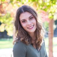 1500+ perfiles de «Danker»