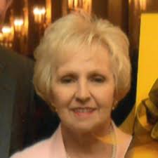 Dolores Norris Doles Obituary February 7, 2022